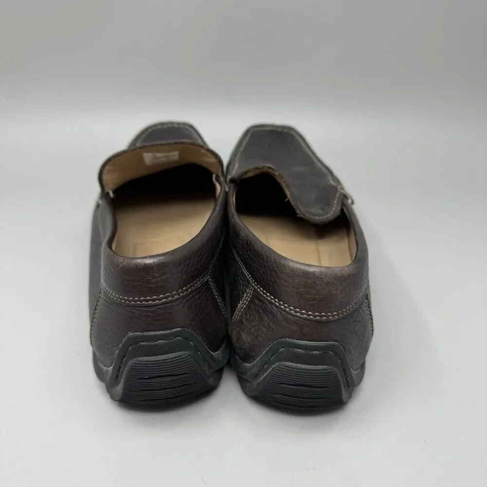 Ecco occasions or
